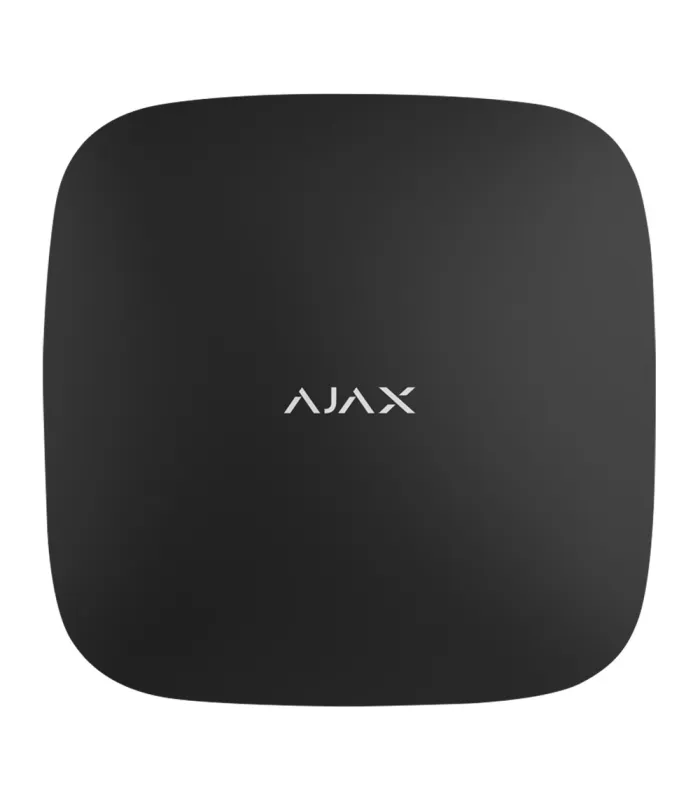 Professional alarm center AJ-HUB-B