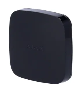 AJ-LEAKSPROTECT-B flood detector