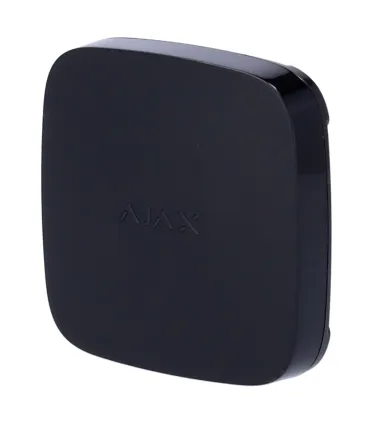 AJ-LEAKSPROTECT-B flood detector