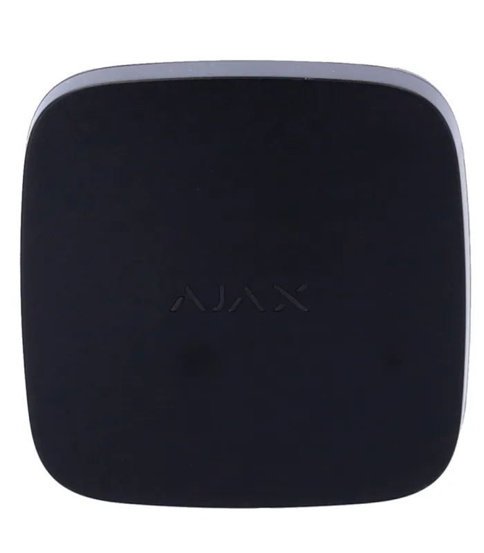 AJ-LEAKSPROTECT-B flood detector