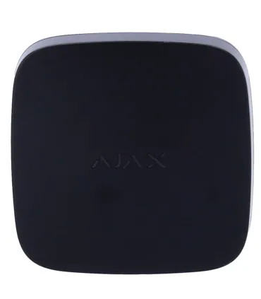 AJ-LEAKSPROTECT-B flood detector