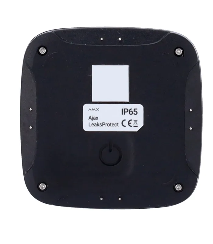 AJ-LEAKSPROTECT-B flood detector