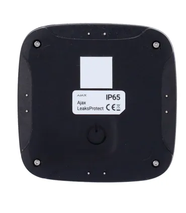 AJ-LEAKSPROTECT-B flood detector
