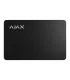 AJ-PASS-B contactless access card