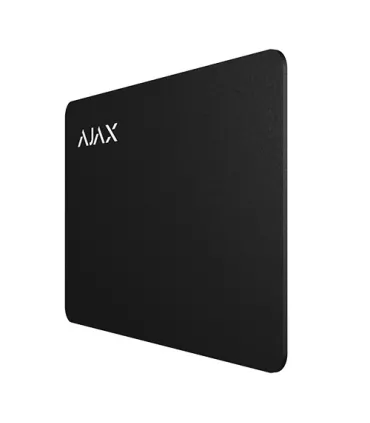 AJ-PASS-B contactless access card