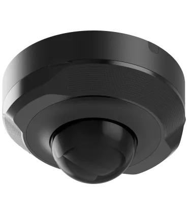 Ajax IP Camera 5 Mp 2.8mm black