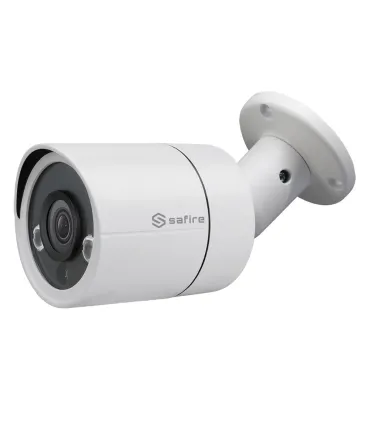 Bullet Camera ECO Range SF-B027-3KE
