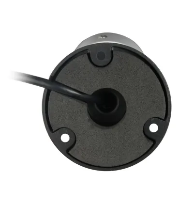 Bullet Camera ECO Range SF-B027-3KE