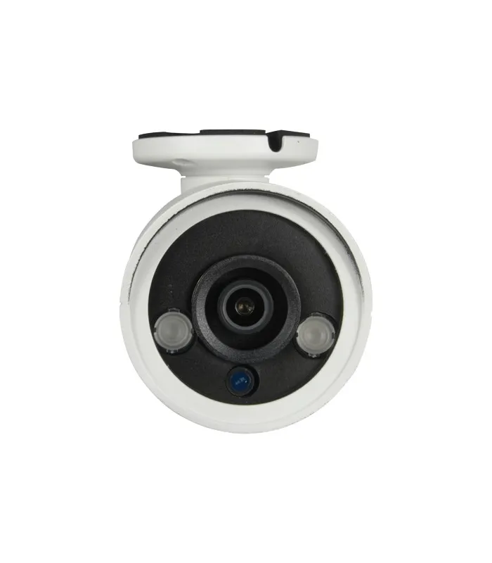 Bullet Camera ECO Range SF-B027-3KE