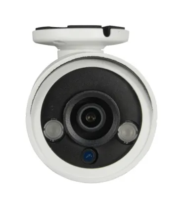 Bullet Camera ECO Range SF-B027-3KE