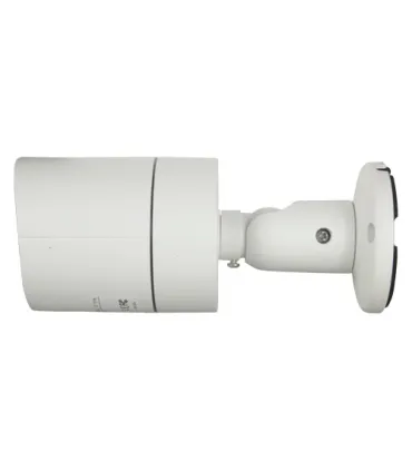 Bullet Camera ECO Range SF-B027-3KE
