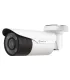 Bullet Camera ECO Range SF-B721V-3KE