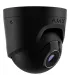Ajax Turret IP Camera 5 Mp 4mm black