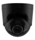 Ajax Turret IP Camera 5 Mp 2.8mm black