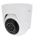 Ajax Turret IP Camera 5 Mp 2.8mm white