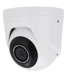 Ajax Turret IP Camera 5 Mp 2.8mm white