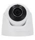 Ajax Turret IP Camera 5 Mp 2.8mm white