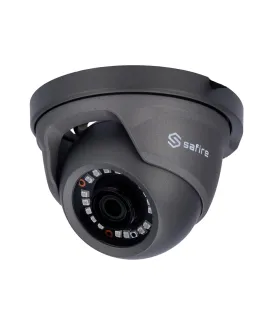 Turret Camera ECO Range SF-T941G-3KE