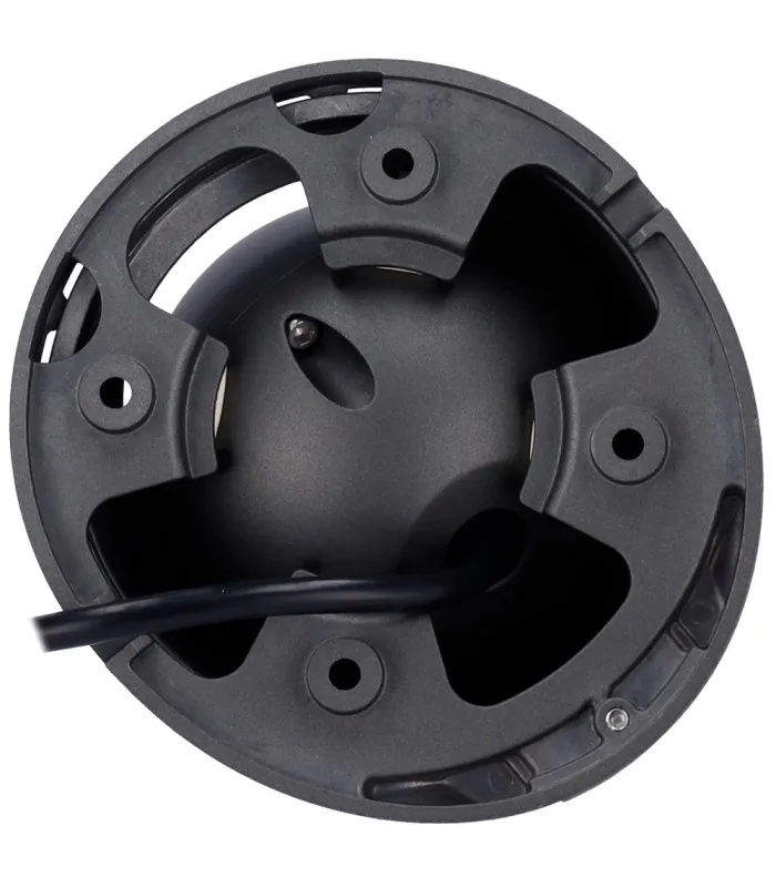 Turret Camera ECO Range SF-T941G-3KE