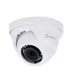 Dome camera Range 1080p ECO SF-T942-2E