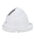 Dome camera Range 1080p ECO SF-T942-2E