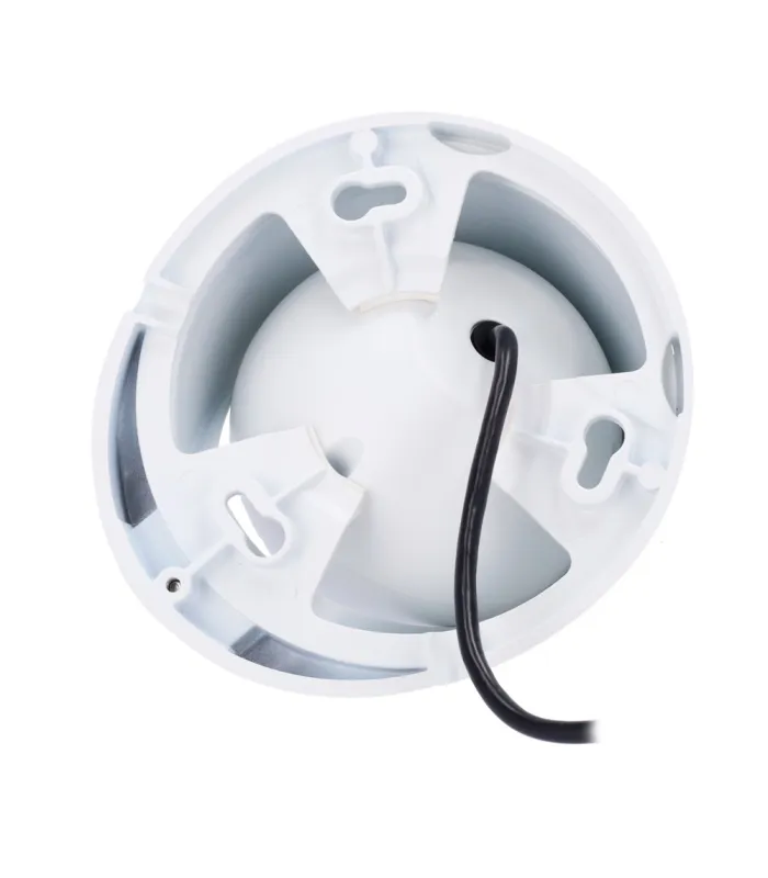 Turret Camera ECO Range SF-T956V-3KE