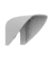 AJAX Hood for MotionProtect Outdoor