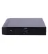 X-Security AI IP Recorder XS-NVR2116-S3