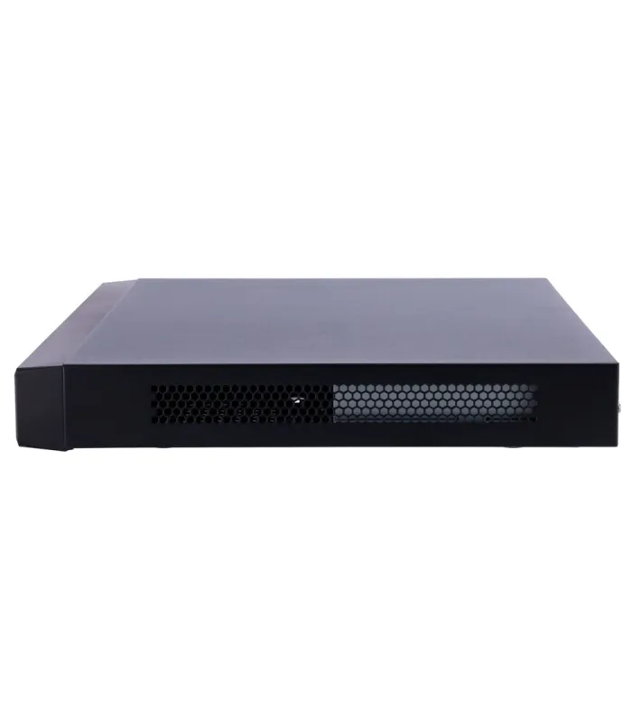 X-Security NVR XS-NVR3232A-16P-WIZ