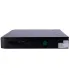 X-Security NVR XS-NVR3416A-16P-WIZ