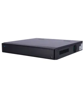 X-Security NVR XS-NVR3416A-WIZ