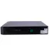 X-Security NVR XS-NVR3416A-WIZ
