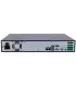 X-Security NVR XS-NVR3416A-WIZ