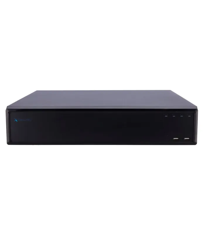 X-Security NVR XS-NVR3832A-16P-WIZ