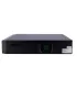 X-Security NVR XS-NVR3832A-16P-WIZ