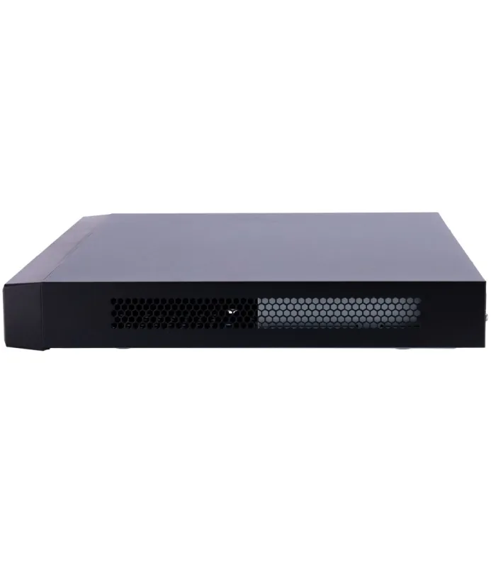 X-Security NVR XS-NVR6232A-16P-WIZ