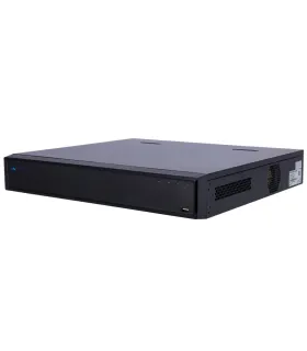 X-Security NVR XS-NVR6464A-16P-WIZ