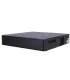 X-Security NVR XS-NVR6864A-16P-WIZ