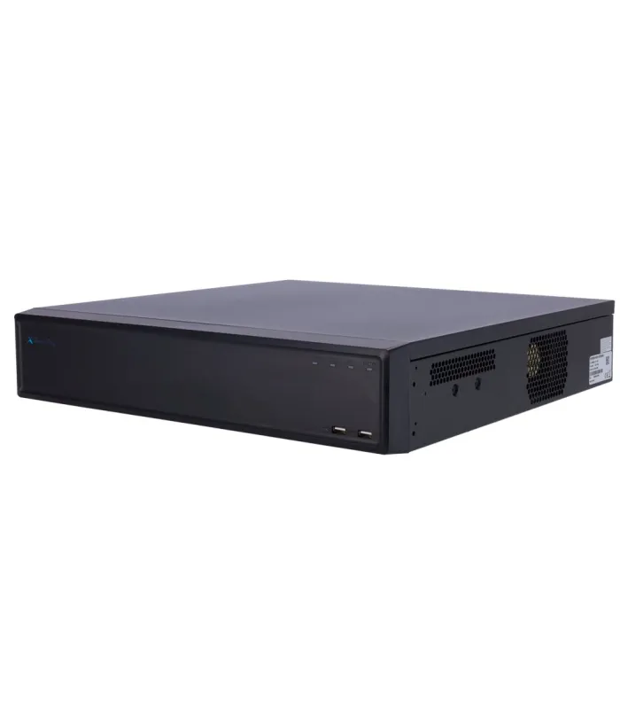 X-Security NVR XS-NVR6864A-16P-WIZ