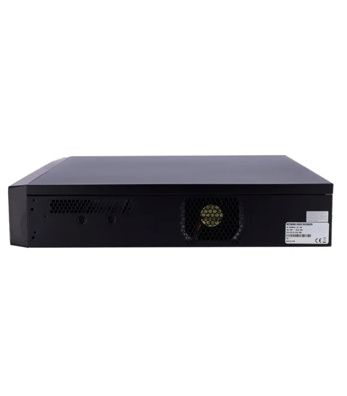 X-Security NVR XS-NVR6864A-16P-WIZ