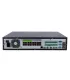 X-Security NVR XS-NVR6864A-16P-WIZ