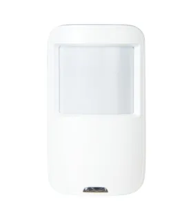 X-Security XS-PIR12P-W PIR Detector