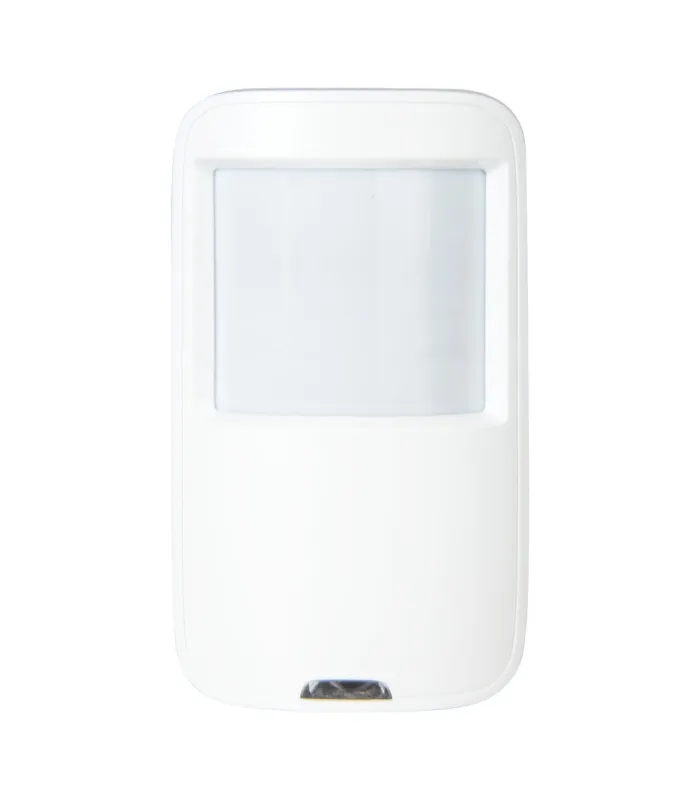X-Security XS-PIR12P-W PIR Detector