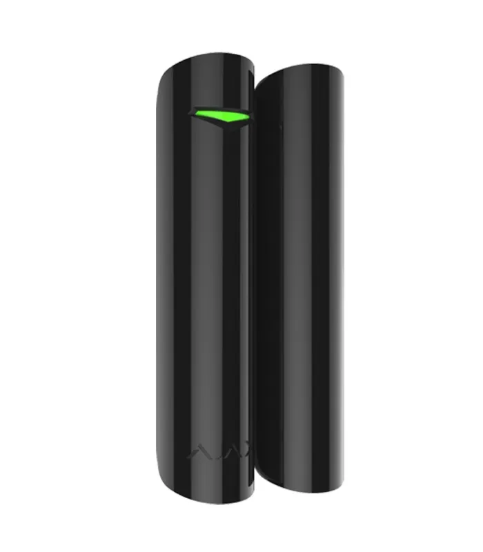 Professional Ajax Alarm Kit AJ-HUBKIT-B