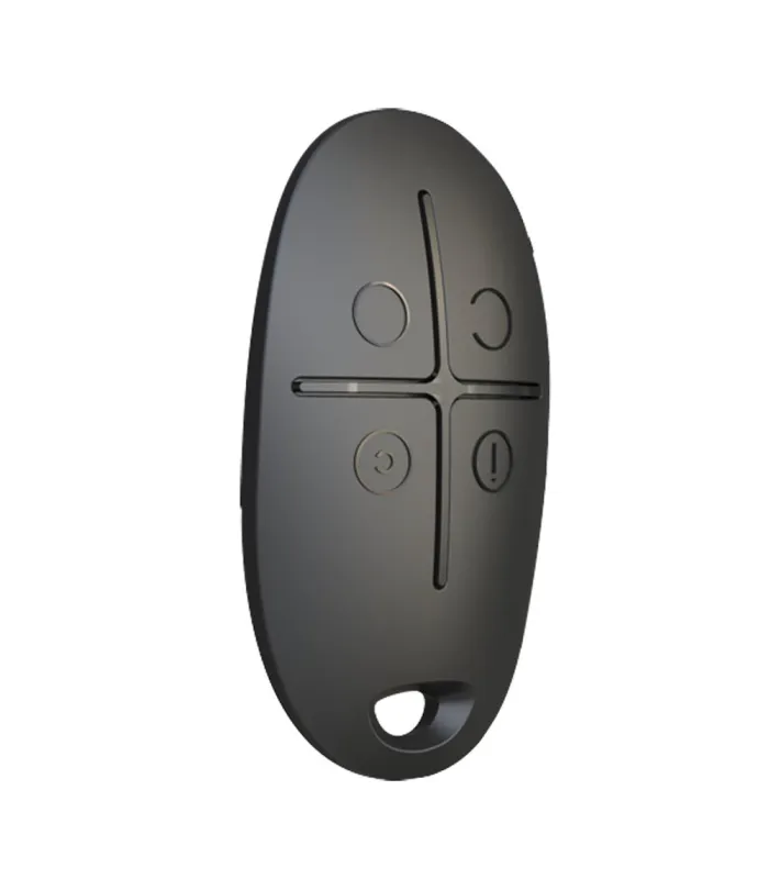 Professional Ajax Alarm Kit AJ-HUBKIT-B