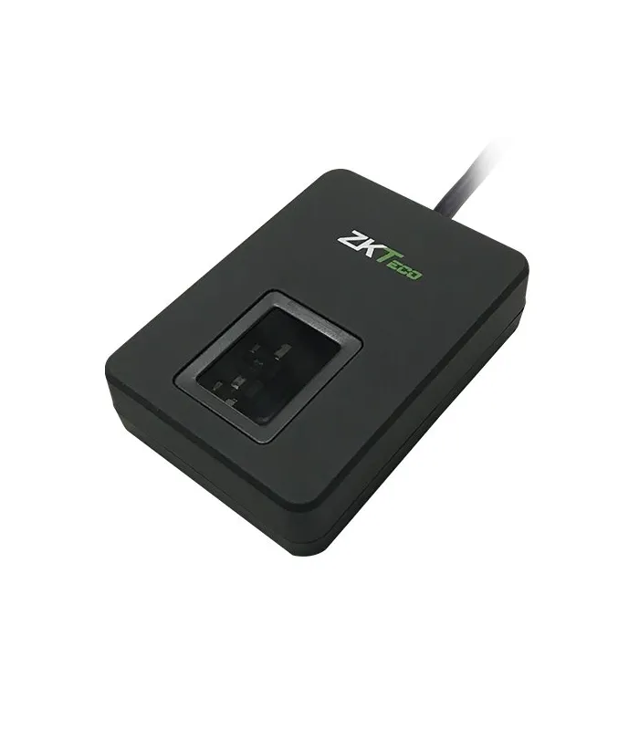 ZKTeco ZK-9500-USB biometric reader