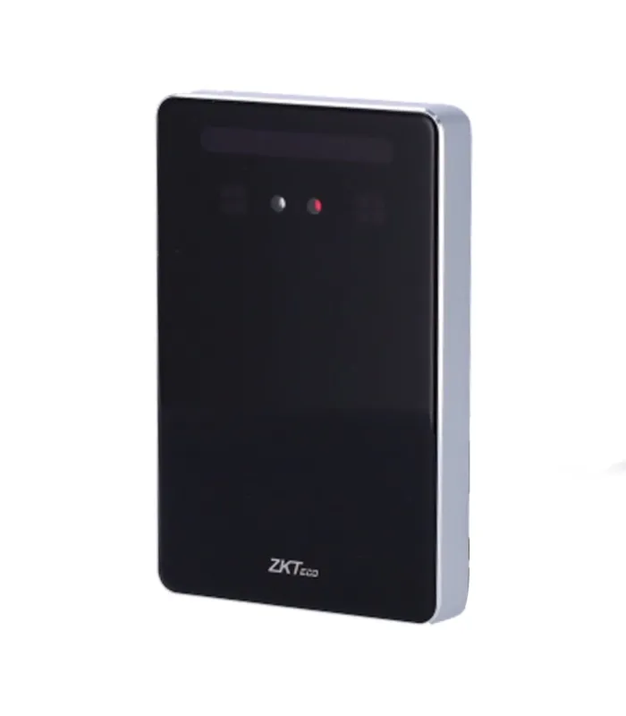 ZKTeco access reader ZK-ACC-ER-KF1200-1