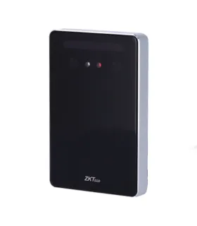 ZKTeco access reader ZK-ACC-ER-KF1200-2