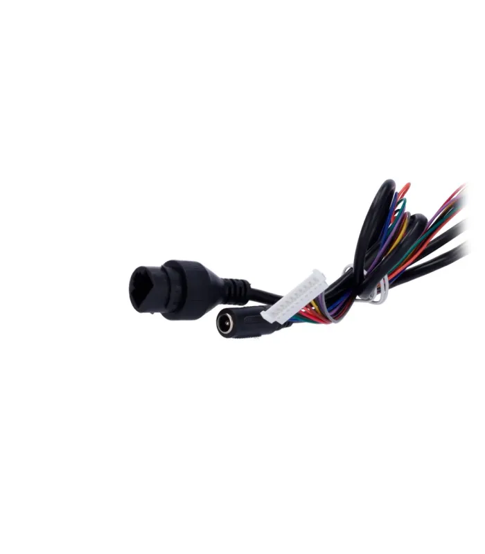 ZKTeco access reader ZK-ACC-ER-KF1200-2