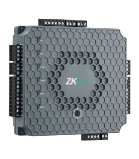 ZKTeco ZK-ATLAS-160 Access Controller